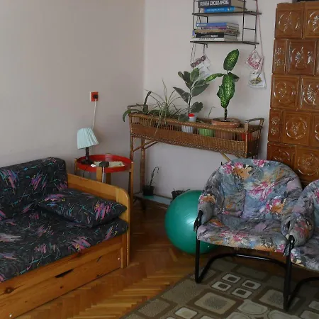Eva Panzio Country house *